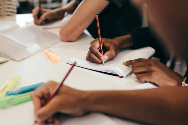 Mid-Year Exams: You’ve Prepared the Soil, Now Trust the Growth